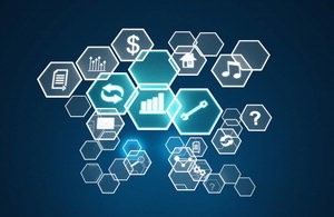 [제38회 국가품질경영대회] 우리가 ‘글로벌 품질강국’ 주역들!