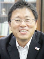정연범 신임 주한외국관광청협회 회장