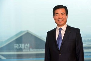 사진=서동일 기자