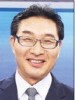 우기종 통계청장,UNESCAP 통계委 부의장 선출