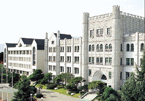 [2013 대학 정시모집] 동덕여자대학교/수리‘가’ 과탐 응시생 가산점