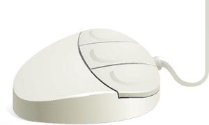 "설계사 없어도.." 생명보험 유치 '쑥쑥'