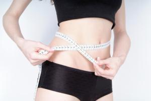 외배엽 중배엽…체형별 다이어트 방법