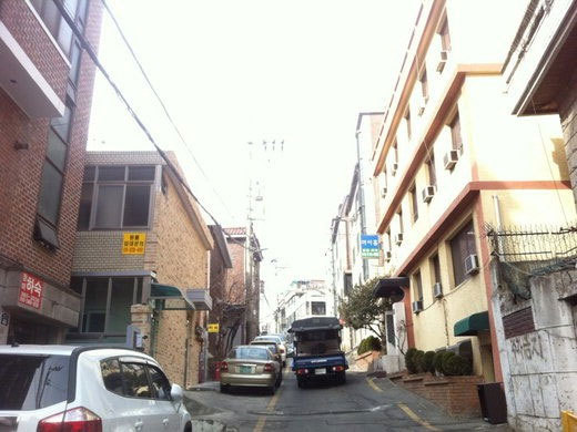 전셋 집, 언제 알아봐야 헛걸음 안할까?