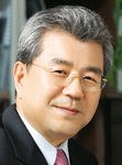 [특별기고] 최강을 향한 가속 페달/김정한 국가뿌리산업진흥센터 소장