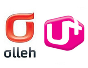 KT-LG U+ 감정싸움 점입가경