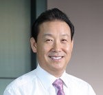 [주목받는 명품기업] (1) 솔브레인