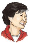 MB와 ‘같지만 다른’ 재계 행보