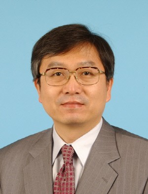 김남규 교수