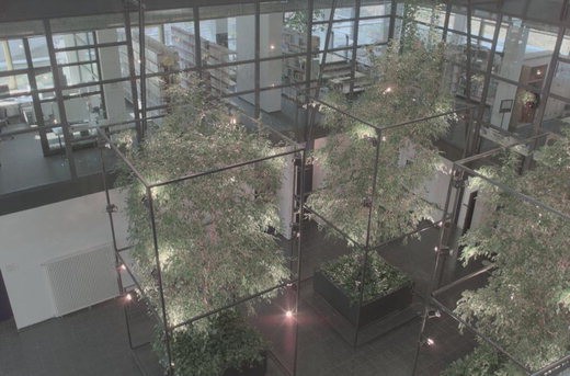 [현장르포] 한국 출연연구소의 모태, 獨 연구회를 가다