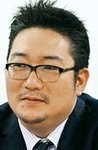 [주목받는 명품기업] 정밀화학제품 선도 송원산업