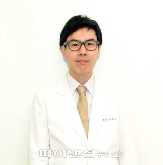반영구 화장 문신제거, 아무데서나 했다간…