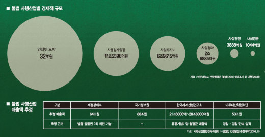 Blackjack - Stake.com Blackjack - Stake.com