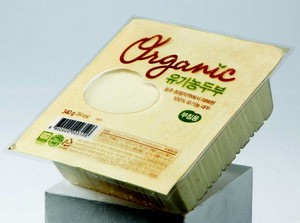 [주목받는 신상품] 잔디로 멀티 트레킹화 3종 外