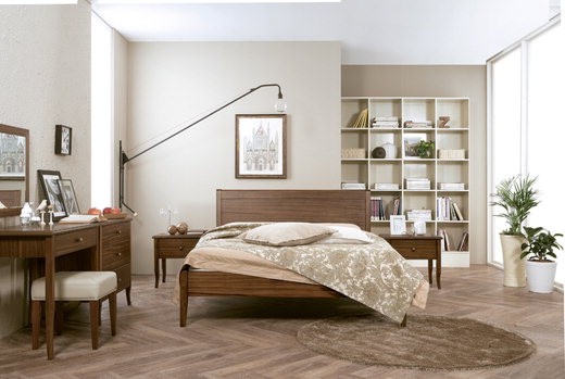 에넥스, 침실·소파·거실 등 인테리어가구 신제품 출시