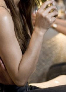 미혼남이 밝힌 ‘여친 사생활’ 뒷조사 법