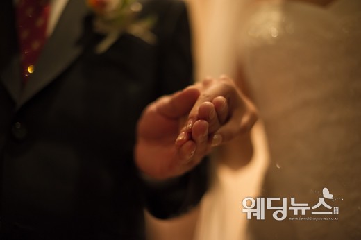 좋은 웨딩 스냅 촬영업체 고르는 방법