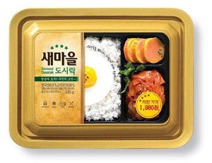 [주목받는 신상품] 동원F&B ‘샐러디쉬 참치’ 2종 外