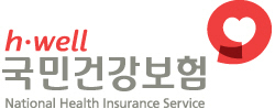 ‘건강보험’ 자동으로 피부양자 등록 안돼..왜?