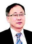 [김주식 칼럼] 2016년 봄 부동산 시나리오/김주식 논설위원
