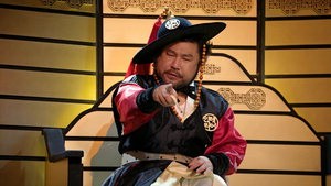 “홈씨씨 인테리어 투명견적 출두요” KCC 새 TV광고 눈길