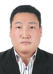 [기자수첩] 은행 임원의 잦은 교체/김영권기자