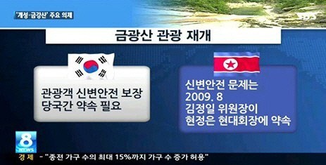SBS 뉴스 자막사고