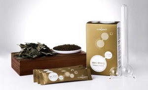 세라젬 ‘밸런스 액티브 Q’ 식물발효효소가 변비 예방