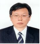 국립환경과학원장에 김삼권씨