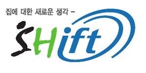 [13회 fn하우징·건설 파워브랜드 大賞] 공공부문 최우수상/SH공사