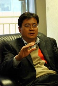 심현태 MB홀딩스 대표 “주택시장 작년말 바닥 찍어.. 하반기 서울 근교 분양 주목”