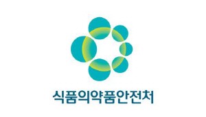 식약처 “자궁경부암 백신 부작용 주의”.. 왜?