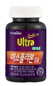 [주목받는 신상품] 도브 ‘릴랙싱케어 바디워시’ 外