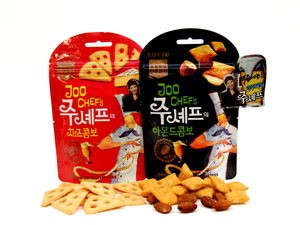 [주목받는 신상품] 도브 ‘릴랙싱케어 바디워시’ 外
