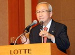현오석 경제부총리 “현장중심 민생경제 회복 총력”