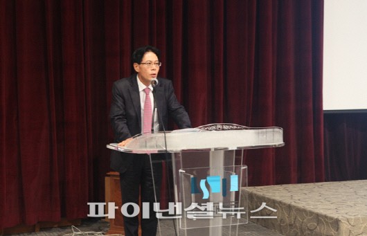 대학 국제교류 담당자들, 교환학생 선발위해 공동논의