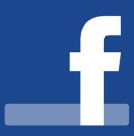 페이스북 모바일게임 사업 진출..위메이드.게임빌 참여