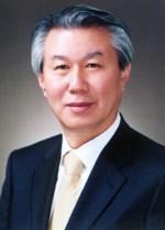 대학구조개혁위원장에 송용호 전 충남대 총장