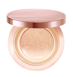 박신혜의 쌩얼 메이크업 따라잡기