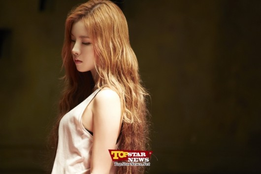 김예림(Lim Kim) 덕분에 요즘 우린, All Right(올라잇) [인터뷰 Interview]