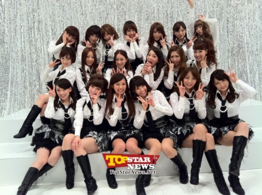 [단독] SDN48 3기 멤버 '시연(Si Yeon)' 인터뷰