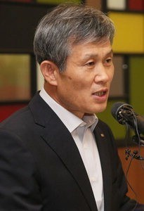 경제단체 “상법개정안 경영권 침해 우려 전면 재검토를”