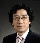 [노동일의 워싱턴 프리즘] 오바마 대통령과 대학등록금