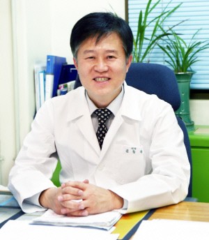 한국 만성골수성백혈병 연구자료, 세계 표준지침에 활용