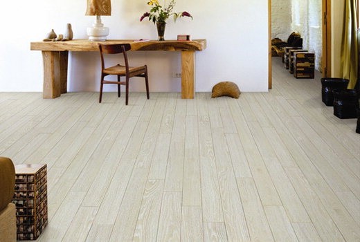 동화자연마루 크로젠오크 강화마루