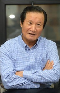 [금융위기 5년 확 바뀐 경제지형도] (6·끝) 윤증현 前 기재부 장관 특별인터뷰