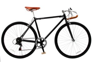 ANM 에피톤프로젝트 자전거