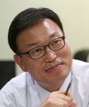 [특별기고] 혁신은 끊임없는 도전