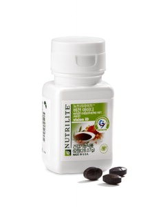 [주목받는 신상품] 대상 청정원 ‘베이크 핫도그’ 外