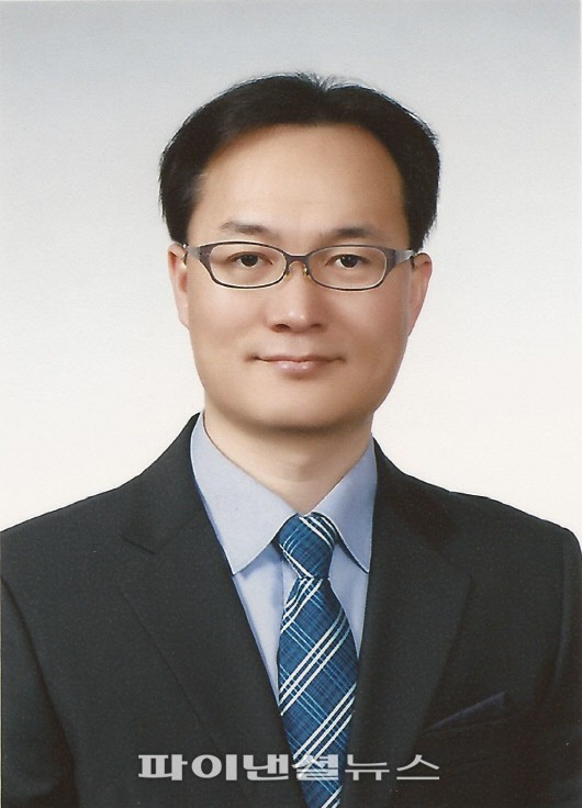 성대 원병묵교수, 네이처 자매지 편집위원 선임